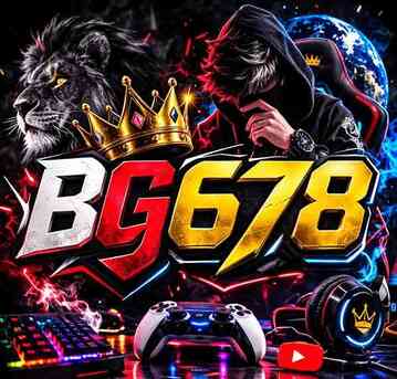 Mumbai, Business, BG678 Official Gaming Platform &ndash; Secure Login, App Download & ₹100 Welcome Bonus