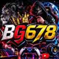BG678 Official Gaming Platform &ndash; Secure Login, App Download & ₹100 Welcome Bonus