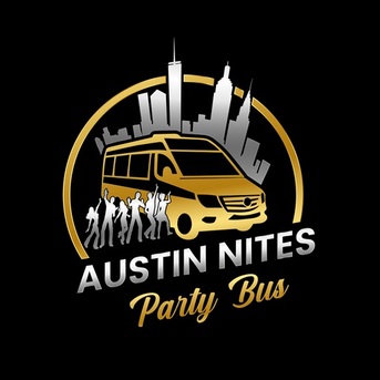 Austin, Travel, Austin Nites Party Bus