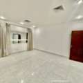 KWD 450/month,  3 BR,  Three Bedroom Apartment For Rent In Salwa