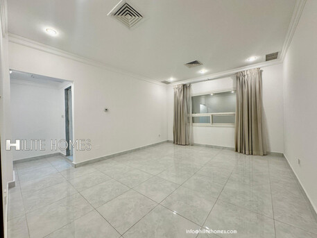 Salwa, Apartments/Houses, KWD 450/month,  3 BR,  Three Bedroom Apartment For Rent In Salwa