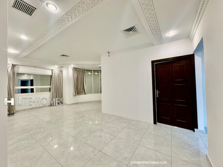 Salwa, Apartments/Houses, KWD 450/month,  3 BR,  Three Bedroom Apartment For Rent In Salwa