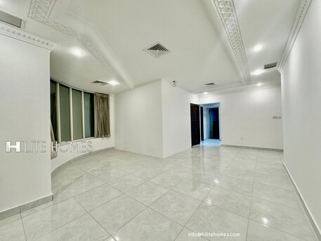 Salwa, Apartments/Houses, KWD 450/month,  3 BR,  Three Bedroom Apartment For Rent In Salwa