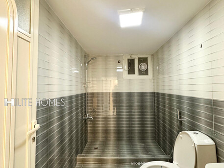 Salwa, Apartments/Houses, KWD 450/month,  3 BR,  Three Bedroom Apartment For Rent In Salwa