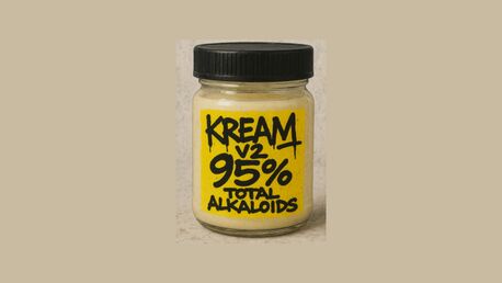 New York, Business, Buy Red Vein Kratom For A Classic And Trusted Selection