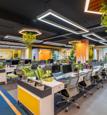 Ras Al Khaimah, Interior Design, All Civil Services In Ras Al Khaimah | Construction & Maintenance