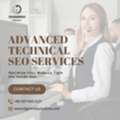 Advanced Technical SEO Services