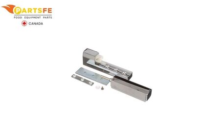 Chicago, Appliances, USD 143,  Continental Refrigerator 20207 Hinge Assembly