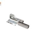 USD 143,  Continental Refrigerator 20207 Hinge Assembly
