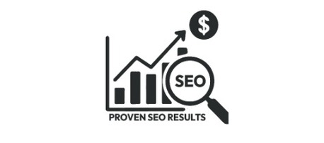 Goa, Marketing, Top SEO Agency In India | AI-Powered SEO & Organic Growth | Digit Cure