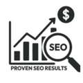 Top SEO Agency In India | AI-Powered SEO & Organic Growth | Digit Cure