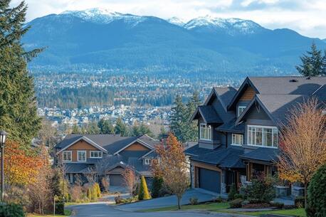 New York, Real Estate, Affordable Houses For Sale In Redmond Oregon