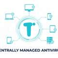 Centrally Managed Antivirus Services In Mohali & Chandigarh