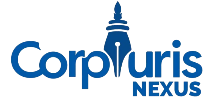 New Delhi, Legal, Best Corporate Lawyer In Delhi India, Top Corporate Lawyer In Delhi NCR