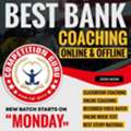 Best Bank Coaching In Chandigarh | Join Competition Guru Today