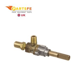 London, Appliances, GBP 101,  Garland 1046287 Gas Valve 1/8" MPT