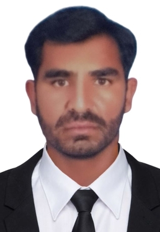 Riyadh, Job Seekers, Civil Site Engineer/ Site Supervisor