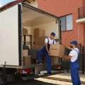 Find Reliable Moving Help Nearby