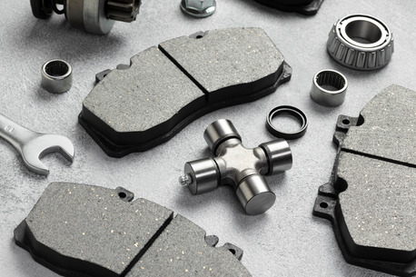 New York, Auto Parts, USD 305,  Buy Buick Brake Booster Repair Kits Online &ndash; Reliable Parts From Bop Parts