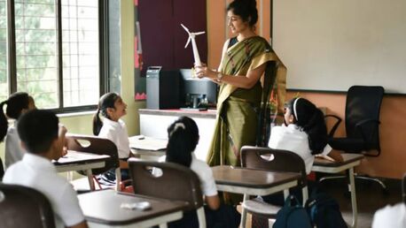 Chandigarh, Business, State Board Vs CBSE Vs ICSE: Parent Decision Guide