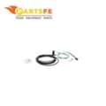 CAD 55,  Taylor Freezer X31602 358 Probe