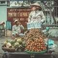 The Real Rhythm Of Vietnam Honeymoon Tours