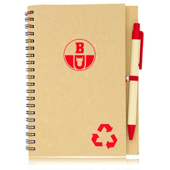 New York, Wholesale Products, Capture Every Insight With Custom Printed Notebooks In Bulk From China