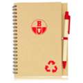 Capture Every Insight With Custom Printed Notebooks In Bulk From China