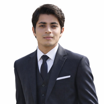 Jeddah, Job Seekers, Accountant