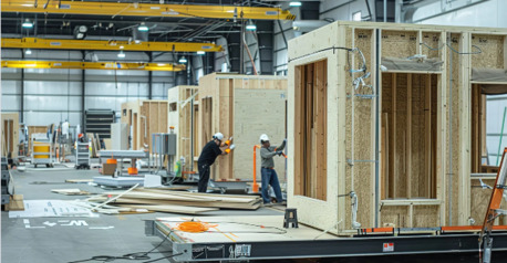 Dubai, Interior Design, MDF & Plywood Work In UAE | Custom Carpentry Solutions