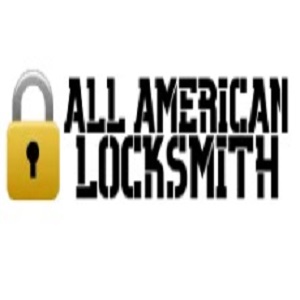 New York, Business Partners, ALL AMERICAN LOCKSMITH