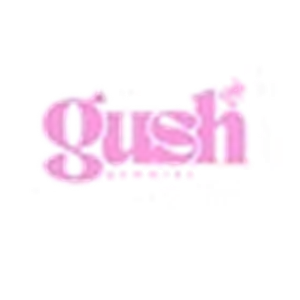 New York, Business, Restore Balance With Gush Gummies Stress And Sleep Supplements