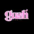 Restore Balance With Gush Gummies Stress And Sleep Supplements