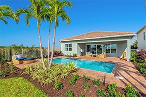 New York, Real Estate, Long Beach Multi-Unit Properties | Real Estate Listings