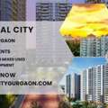12345 Sq. Meter,  Discover Opportunity At Global City Gurgaon