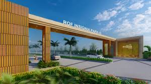Gurgaon, Items Wanted, Residential Plots In Sector 95 Gurgaon - PlotNfloor