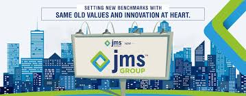 Gurgaon, Items Wanted, Jms Primeland - Pots In Sector 95A Gurgaon