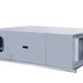 Buy Treated Fresh Air Unit &ndash; High-Efficiency HVAC Systems From Manufacturer