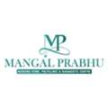 Best Maternity Hospital In Sanpada &ndash; Expert Care At Mangal Prabhu Hospital