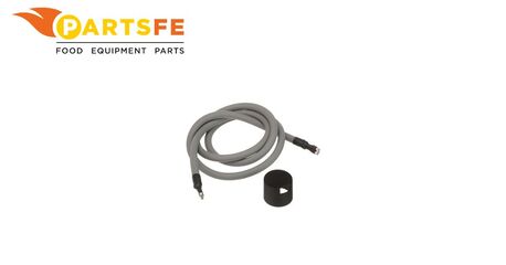 New York, Appliances, USD 69,  Vulcan Hart 00-961683-000G1 Oven Hi-Volt Wire Service Kit