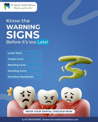 Noida, Dental, Best Dentist In Noida &ndash; Visit Dr. Sunali For Trusted Dental Care