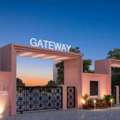 Gateway 95 - Premium Plots In Sector 95 Gurgaon