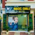 Cosmetic Dentist In Newtown Smile Makeover And Gentle Dental Care