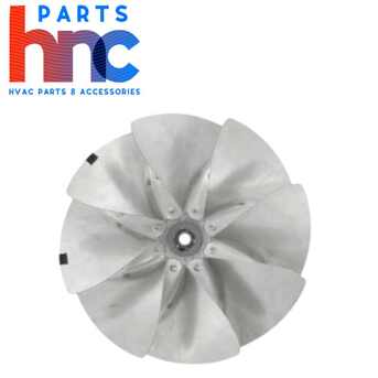 Chicago, Appliances, USD 190,  Cozy Heaters 72111 Fan Blade Pre 2014 Need Shroud