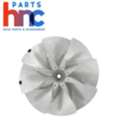 USD 190,  Cozy Heaters 72111 Fan Blade Pre 2014 Need Shroud