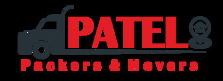 Ahmedabad, Relocation, Packers And Movers In Ahmedabad