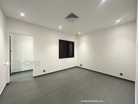 Bayan, Apartments/Houses, KWD 1100/month,  4 BR,  Spacious Four Bedroom For Rent In Bayan