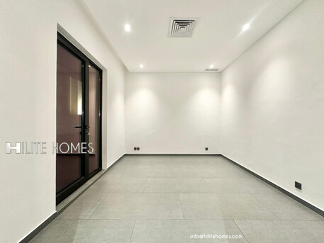 Bayan, Apartments/Houses, KWD 1100/month,  4 BR,  Spacious Four Bedroom For Rent In Bayan