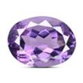 Amethyst Stone Price | Rashi Ratan Bhagya