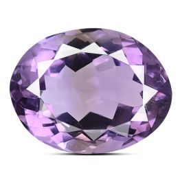 Jaipur, Jewelry, Amethyst Stone Price | Rashi Ratan Bhagya